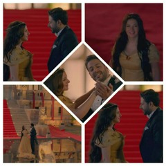 Awel Mara - Hamaki & LahFa -- أول مرة حماقى و لهفة