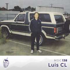 MDC.138 Luis CL