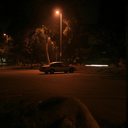 Curfew