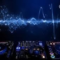 Cumbias mix