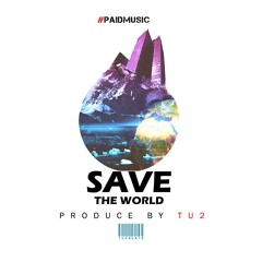 TU2_Saved the World.mp3