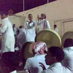 طق خبيتي: يا سيّدي لك شكينا