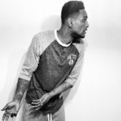 Ghost Pepperz Feat. Miv The Artist , Balla Rich