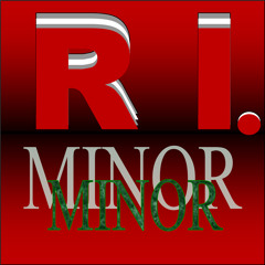 Minor - RI