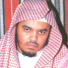 نشيد مؤثر ونادر بصوت القارئ الشيخ #ياسر_الدوسري ختامه موال رائع ومؤثر