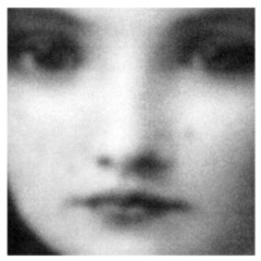 SignalShaper | Nord Modular G1-Korg MS-20 | Back to Nature