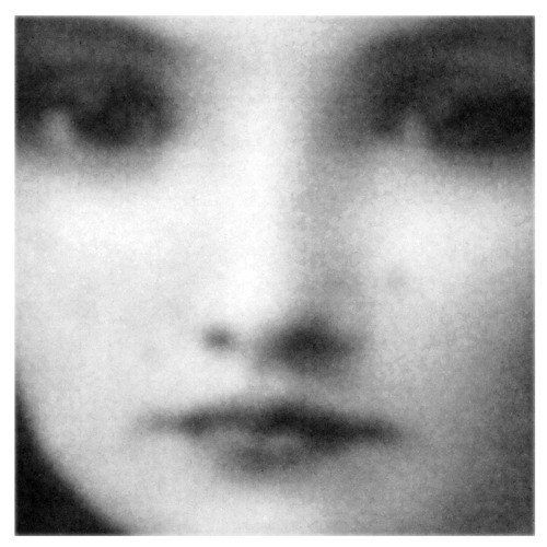 SignalShaper | Nord Modular G1-Korg MS-20 | Back to Nature