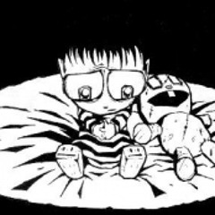 They Believe Their Own Lies