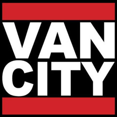 Anything Can Happen (Van City)