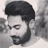 Aadat Ninja Dj New Song Mp3