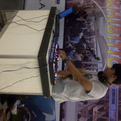 ROZIROOZ - Bombass Trap Mix