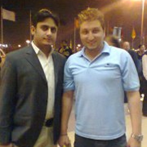 58 Ta Rakhum Maate