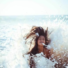 REM - SCISSORS Summer DeepHouse - 2015