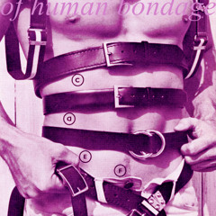 Of Human Bondage