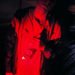 5K | FREESTYLE | SPEVO.