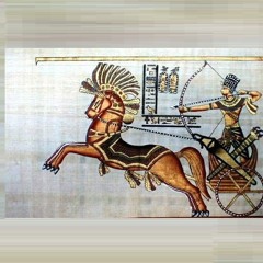 اقدم نشيد لـ الجيش المصرى