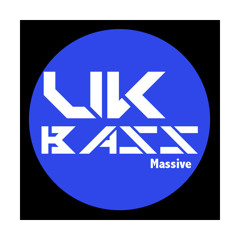 Uk Bass Massive Demo