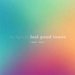 Feel-Good Tunes