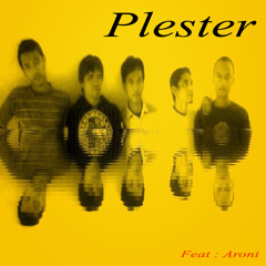 BILA - Plester Feat Aroni