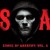Artwork for Make It Rain ( from Sons of Anarchy )