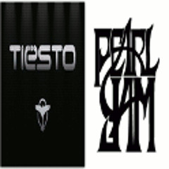 Better Man (Teisto Remix)