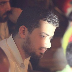 مقاومتنا حرف وحرف