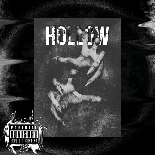 Ｈ   Ｏ   Ｌ   Ｌ   Ｏ   Ｗ (thanks for 3k!)