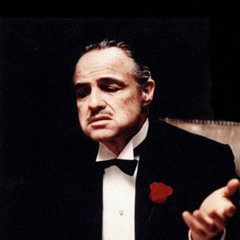 Mobfather *freebeat!* (The Godfather Sample)