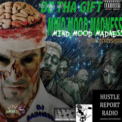 04 - BALLIN FT RY MONEY