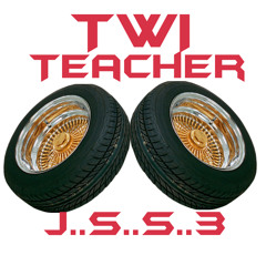 J..S..S..3 Freestyle