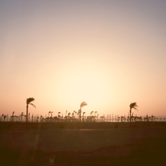 Tommy Seven - Sunday Night