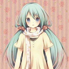 Suki Suki Suki Suki Suki Suki Suki Suki Suki Miku