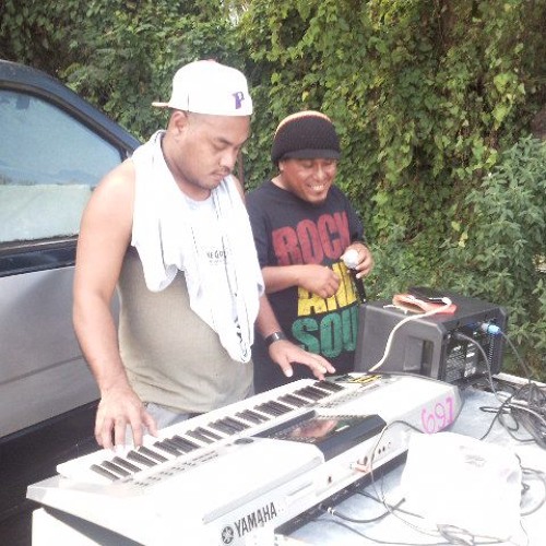 Sweet Darlyn/Cover-SRB-eZ jEFF