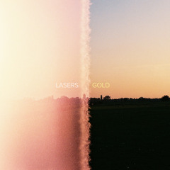 LASERS - Gold