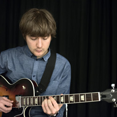 Bossa för en alkoholist