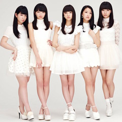 Chromatic & Tokyo Girls Style  - Game -