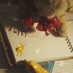 Kuroi dira / Kuroi Dira - Album Preview