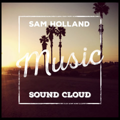 Vroom Vroom (W. Nic and Nat Capelle)