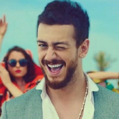 Saad lamjareed m3lem