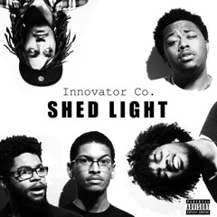 Assurance (By. Cloud / Prod Patrick Cloud)