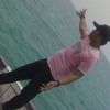 Download Electone Dangdut( Versi Gowa Makassar ) Electone Dangdut( Versi Gowa Makassar )