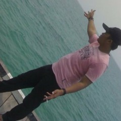 Electone Dangdut( Versi Gowa Makassar )