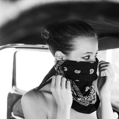 Tony - Gun (Vendetta) - Финал Один