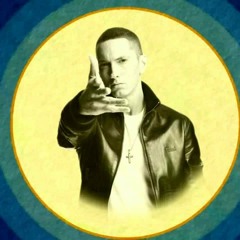 Dango Daikazoku Eminem Mix