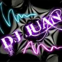 Tracklist:  1. Love 2 Remember - Chris Brown 2. Loud [Prod. By ID Labs] - Mac Miller 3. Hell Yes [Prod. By Honorable C.N.O.T.E.] - Gucci Mane 4. Uptown - Drake  Performed with Mixvibes Cross DJ for Android