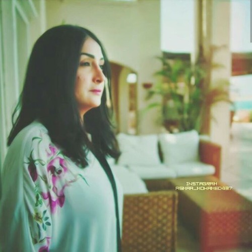 موسيقي مسلسل الكابوس | أحمد عاطف | Track 7