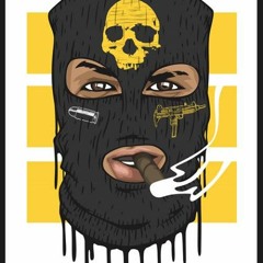 Vendetta ft tony gun etot dim