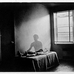 Sueño Pesado - La Perro Muerto (EdaBeats)