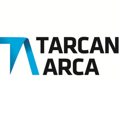 Tarcan Arca - Progresista 101
