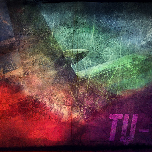 Canons of The  Medusae